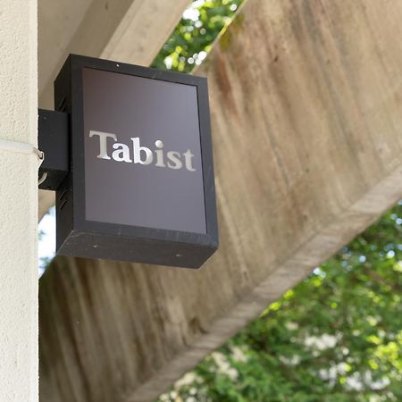 Tabist Seimeisou Shirakabako Тино Экстерьер фото